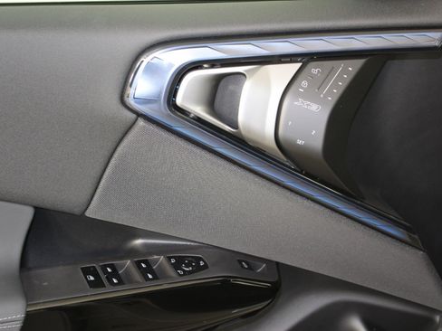 New 2026 BMW X3 xDrive30 image 22