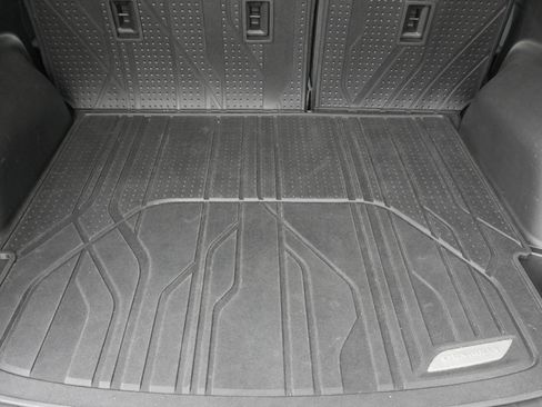 Used 2022 Chevrolet Blazer RS w/ Enhanced Convenience Package image 38