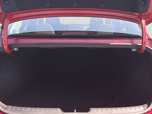 Used 2023 Hyundai Elantra SEL FWD image 26