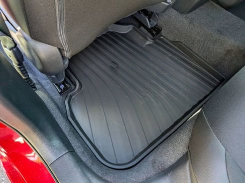 New 2026 Honda Civic Sport image 31