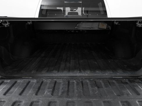 Used 2022 RAM 1500 Rebel w/ Rebel Level 2 Equipment Group image 9