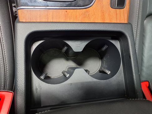 Used 2023 Audi Q5 2.0T Premium w/ Convenience Package image 19