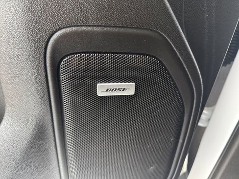 Used 2022 Chevrolet Silverado 3500 High Country w/ Safety Package II image 34