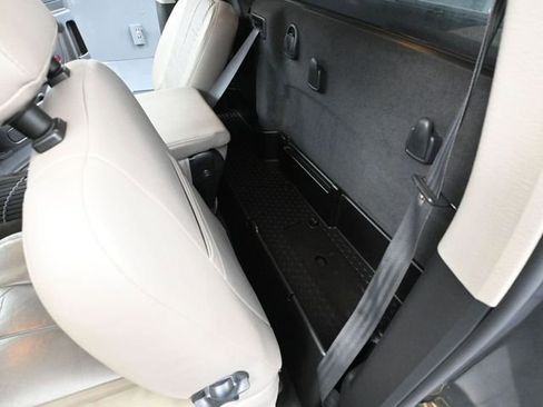 Used 2004 Dodge Ram 1500 Truck SLT w/ Sport Appearance Group image 35