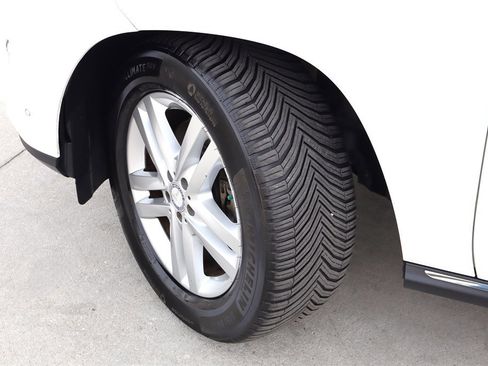 Used 2015 Mercedes-Benz GL 320 BlueTEC 4MATIC image 10