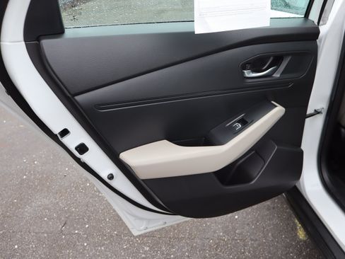 Used 2023 Honda Accord LX image 29