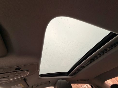 Used 2020 Audi A4 2.0T Premium w/ Convenience Package image 34