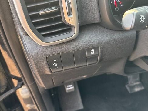 Used 2019 Kia Sportage LX AWD/4WD image 14