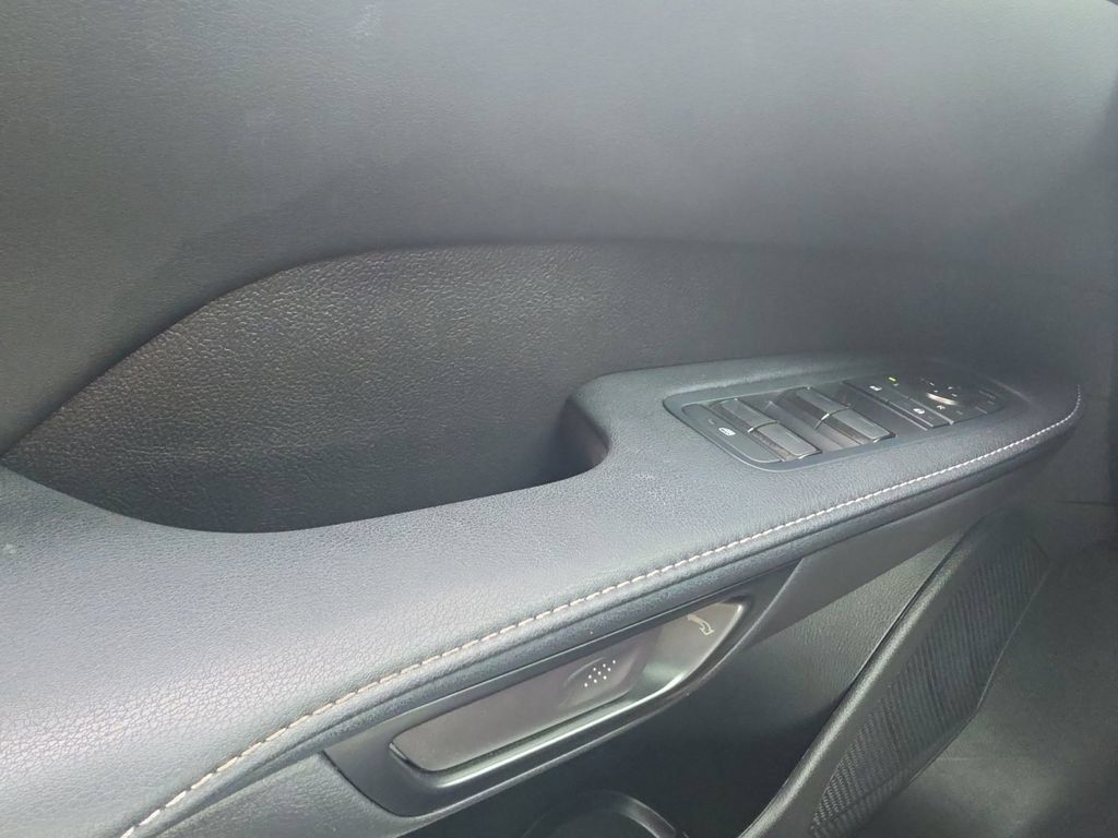 Used 2025 Lexus RX 350 FWD w/ Accessory Package (K3) image 21