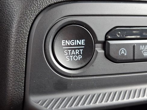 Used 2025 Ford Bronco Sport Big Bend AWD/4WD image 25