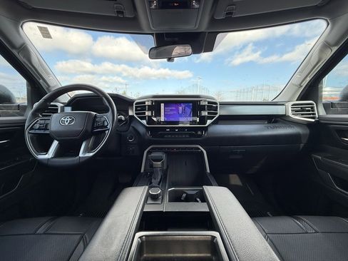 Used 2022 Toyota Tundra SR5 image 29