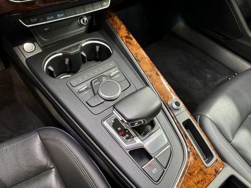 Used 2019 Audi A5 2.0T Premium AWD/4WD image 23