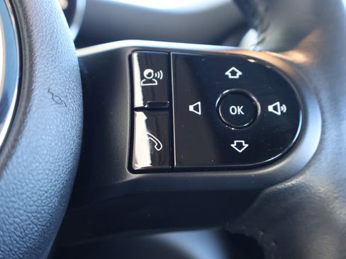 Used 2024 MINI Cooper 2-Door Hardtop image 22