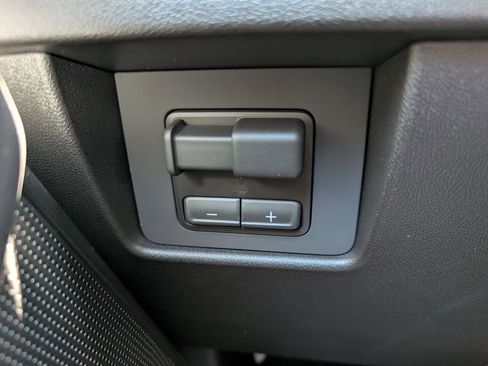 New 2026 Chevrolet Colorado Trail Boss image 31