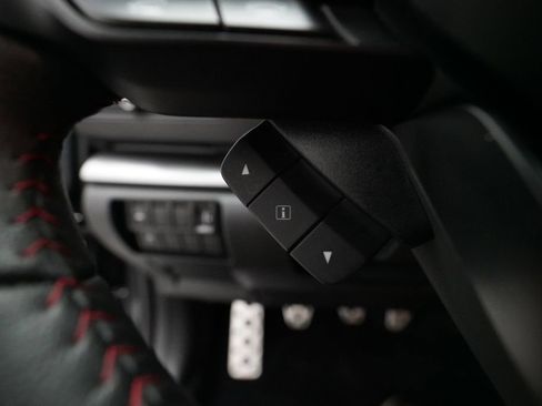 Used 2023 Subaru WRX Premium image 19