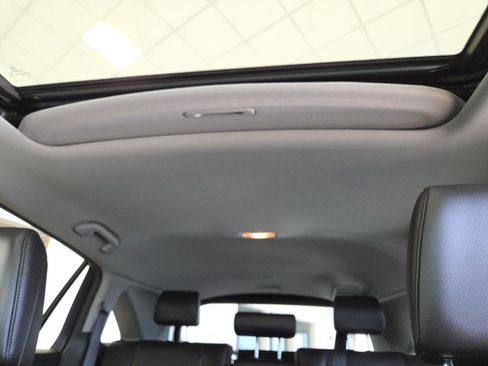 Used 2018 Acura RDX FWD image 13