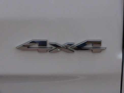 Used 2026 RAM 1500 Big Horn image 18