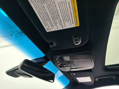 Used 2019 Lincoln MKZ Reserve image 27