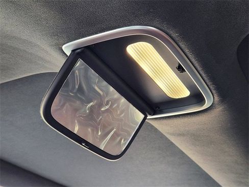 New 2026 Genesis GV80 3.5T Prestige image 24