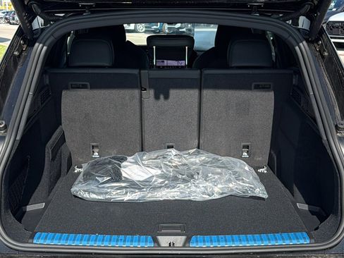 New 2026 Audi SQ5 Premium Plus AWD/4WD image 27