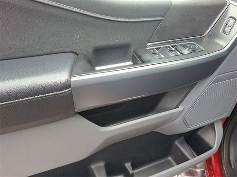 Used 2024 Ford F150 XLT w/ Equipment Group 302A MID image 12