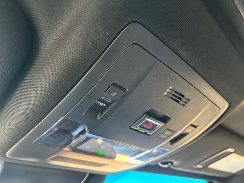 Used 2024 Lexus ES 350 Premium image 30