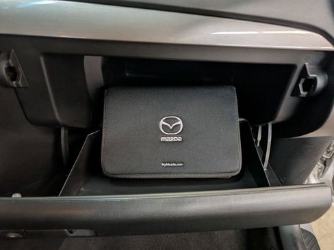 Used 2008 MAZDA MAZDA3 s Sport FWD image 27