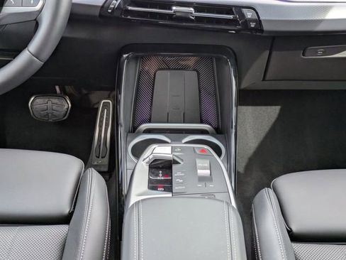 Used 2024 BMW X1 M35i w/ Premium Package AWD/4WD image 20