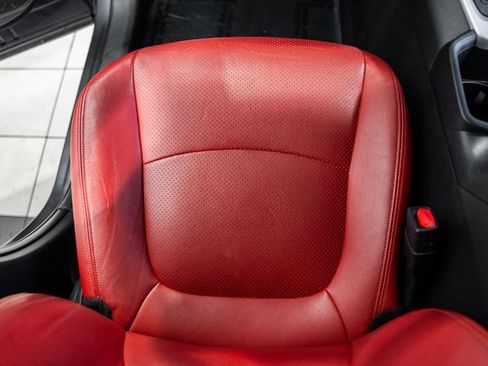 Used 2023 Toyota RAV4 LE image 25