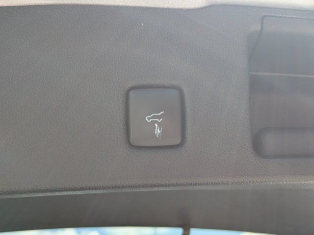 Used 2024 Ford Escape Active FWD image 14