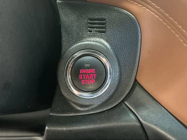 Used 2021 Subaru Legacy Touring XT AWD/4WD image 11