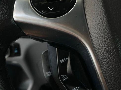 Used 2016 Ford Transit 150 XL image 24