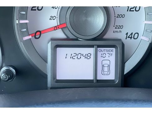 Used 2013 Honda Pilot EX-L image 40