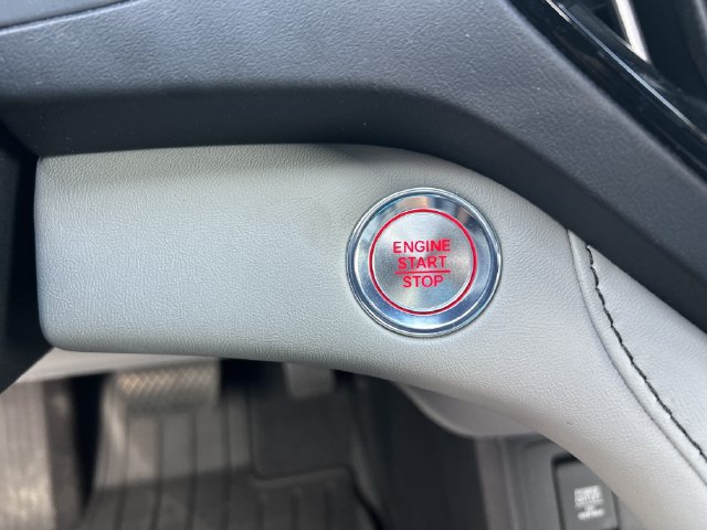 Certified 2023 Acura RDX w/ Technology Package FWD image 23