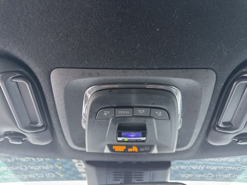 Used 2024 Toyota Corolla SE image 26