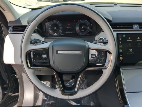 Used 2025 Land Rover Range Rover Velar S image 28