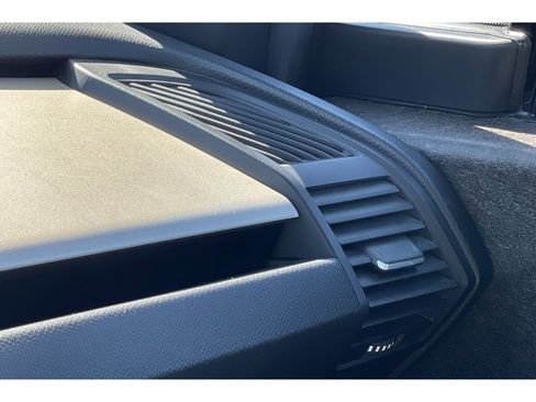 Used 2019 BMW i3 120Ah image 28