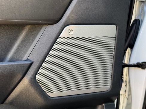 Used 2022 Ford F150 XLT w/ Equipment Group 302A High image 38