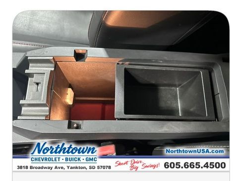 Used 2013 GMC Terrain SLT image 26