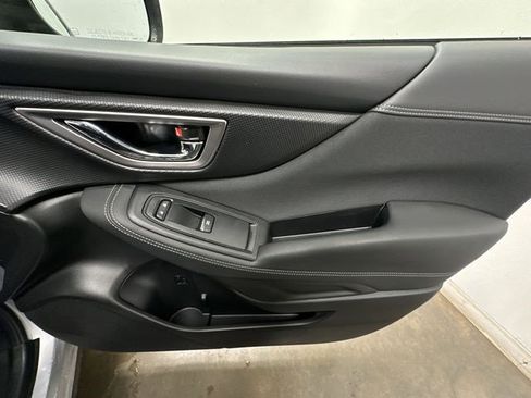 Used 2019 Subaru Forester Premium image 23