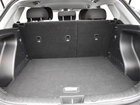 Used 2024 Hyundai Kona SEL image 18