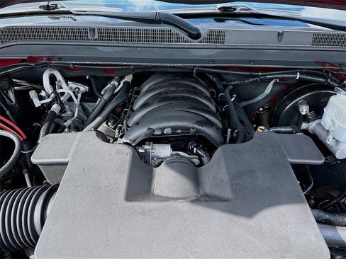 Used 2019 GMC Yukon XL Denali w/ Denali Ultimate Package image 33