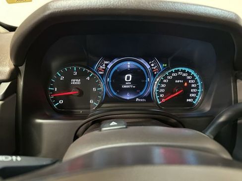 Certified 2018 GMC Yukon XL Denali w/ Denali Ultimate Package image 12