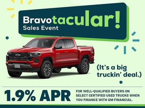 Certified 2026 Chevrolet Silverado 2500 LT AWD/4WD image 4