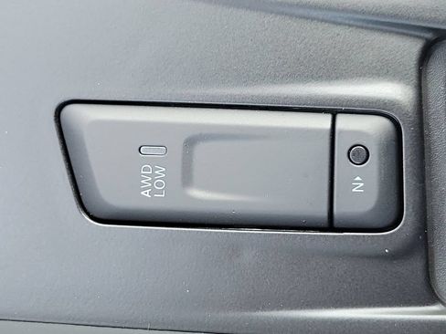 New 2026 Dodge Durango GT AWD/4WD image 20