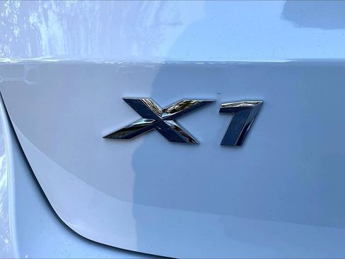 Certified 2023 BMW X1 xDrive28i w/ Convenience Package image 30