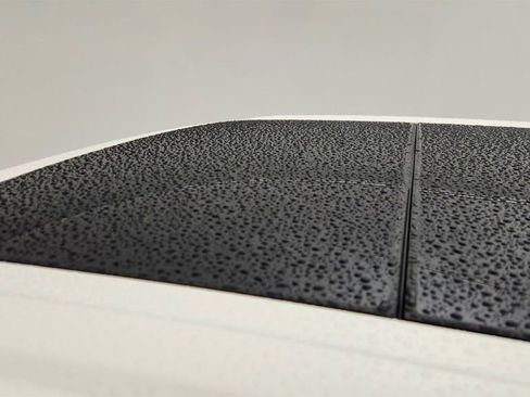 Used 2021 Ford Explorer ST w/ Equipment Group 401A image 10