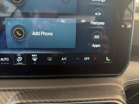 New 2026 Ford Mustang GT Premium image 43