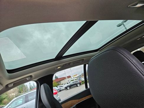 Certified 2023 Volvo XC90 T8 Plus w/ Protection Package image 21