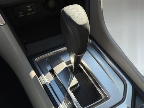 Certified 2021 Subaru Forester image 17